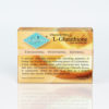 heal the liver with glutathione Amazon.com: Patient One LiverCare | Supplement to Support Liver Health* |  with Milk Thistle, Glutathione, Turmeric, Artichoke and More
