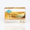 glutathione injection adelaide Glutathione