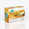 quicksilver scientific liposomal glutathione spray Diamond Orange Peel & L-Glutathione Face and Body Bar 150g