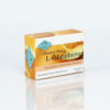 orange peel l glutathione Authentic Diamond and L-Glutathione Soap Diamond Orange Peel & L-Glutathione